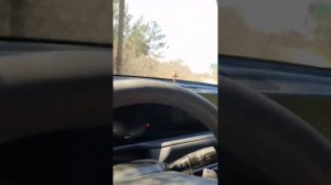 Chery она самая Chery машина современная технологичная