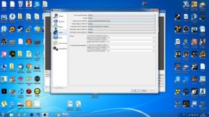 Что делать если не слышно друга в программе (Discord.TS.Skype) При записи с OBS