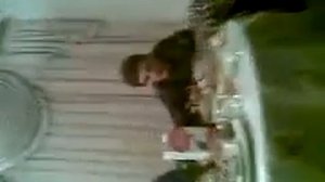 Хасан Абубакаров (Тамила)