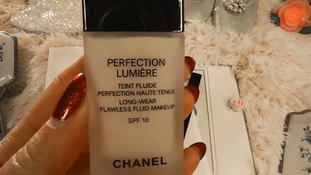 Twiggy's favorite Beauty products that you can still buy today смотреть онлайн