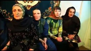 с. Кунки Дахадаевского р. 2019 г