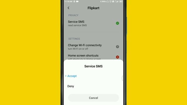 Flipkart chal nahi raha hai| Flipkart not working | Flipkart something went wrong смотреть онлайн