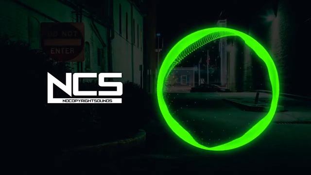 Warriyo - Mortals (feat. Laura Brehm) [NCS Release] смотреть онлайн