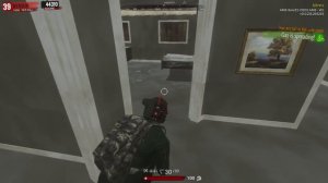 [SOGO] H1Z1 999 PvP