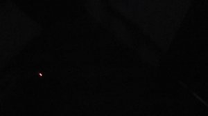 Радиодиммер. Дистанционное управление освещением