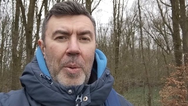 Тойота Ярис гибрид и выкуп у дилера. смотреть онлайн