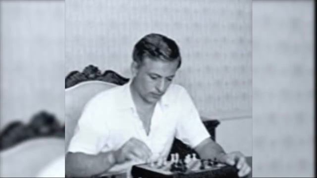 Почему предатель из КГБ подал в суд на ЦРУ смотреть онлайн