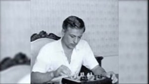 Почему предатель из КГБ подал в суд на ЦРУ