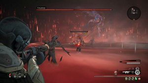 Remnant From the Ashes ➤ Прохождение #34 ➤ Бос Спящий + Бос Кошмар ➤ ФИНАЛ