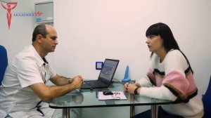 Рак груди. Что нужно знать.