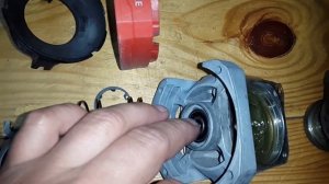 Болгарка Metabo WEPBA 17 - 125 Quick