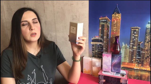 ЗАКАЗ ЭЙВОН АПРЕЛЬ 4 2021❤️ШИКАРНЫЕ СКИДКИ/АРОМАТЫ/❤️ТОВАР ДНЯ❤️ смотреть онлайн