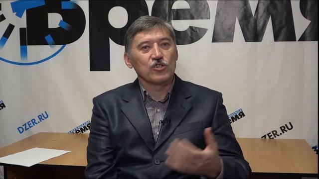 Юрист Аверин комментирует новость об аннулировании протоколов общих собраний за повышение тарифа УК смотреть онлайн