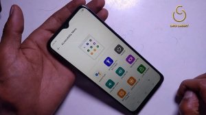 TECNO POP 7 PRO FRP BYPASS WITHOUT PC | TECNO PF6 GOOGLE LOCK BYPASS