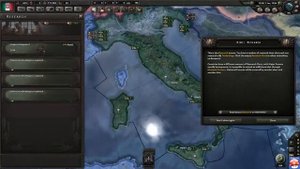 How to Install Hearts of Iron 4 (IV) 💖 Download For PC 📍 TUTORIAL 2024 no charge