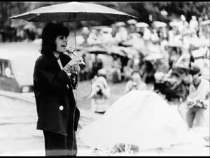 Hov Arek   The Breeze   Datevik