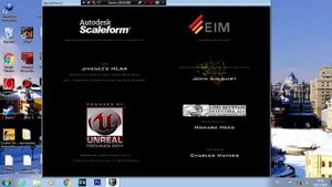 Как зарегистрироватся Special Force 2-S.K.I.L.L.!?