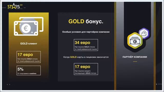 МАРКЕТИНГ ПЛАН КОМПАНИИ WIN WIN PEOPLE CAPITAL / WWPC смотреть онлайн