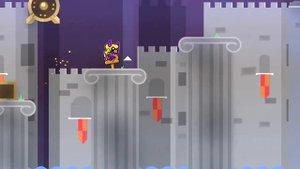КАК ПОЛУЧИТЬ FEATURED В GEOMETRY DASH 2.11 | ГДЕ ВЗЯТЬ ВДОХНОВЕНИЕ, И СТИМУЛ?