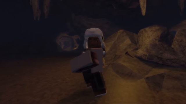 Как описать это видео… смотреть онлайн