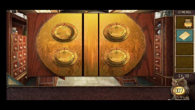 100 rooms 12. Can you Escape 10 37 уровень. Can you Escape Tower 12 уровень. Can you Escape the 100 Rooms 6 подсказки. Ответы на игру can you Escape the 100room 12уровень 27.