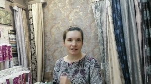 Отделка балкона. На смене эпох.