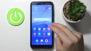 Геотеги в камере Xiaomi Redmi 5 Plus – как пользоваться и зачем нужны