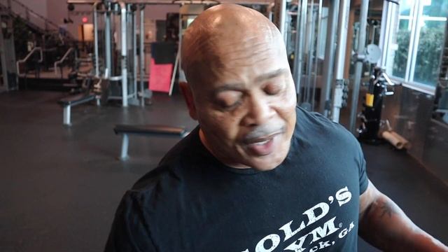 Through the Gauntlet with Troy Ch.4 | Strong Legs смотреть онлайн