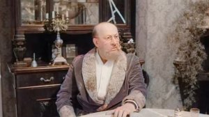 Собачье сердце [Цветная версия]