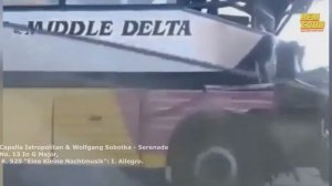 HFM COUB BEST CUBE Best Coub Приколы 2020 лучшие приколы 2020 best coub cube лучшее(27)