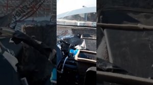 Альфард,Забор воздуха, салонный фильтр и заслонка