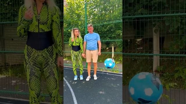 АЛЕКС  И ЗМЕЙКА??♂️??