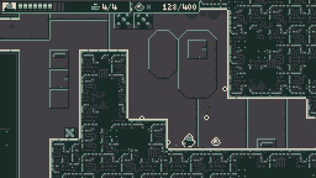 Отзыв: B.I.O.T.A. смотреть онлайн