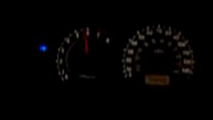 2002 kia spectra 141mph top speed