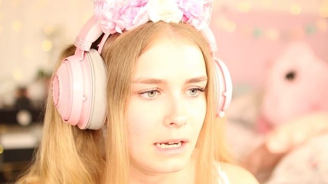 BEST FRIENDS *DREAM HOUSE* BUILD CHALLENGE In Adopt Me! (Roblox) смотреть онлайн