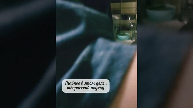Как правильно лепить пельмени.