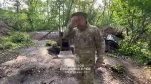 Евгений Пригожин .