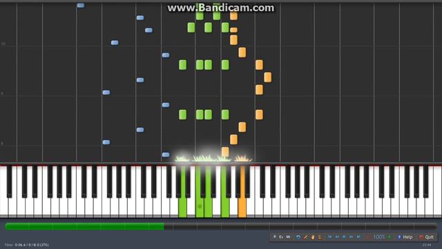 Татарская народная песня - Эй Икегез, Икегез 100% speed смотреть онлайн