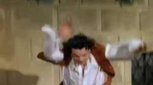 Я счастливый как никто. Тарантелла неаполитано по-русски