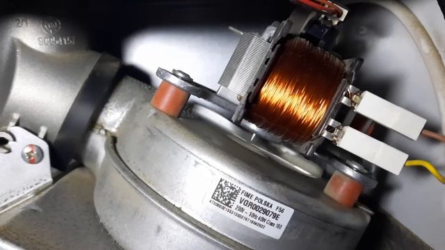 Котел бош газ 6000 24 Bosch gaz 6000 24 смотреть онлайн