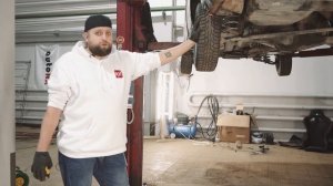 Работа с КУЗОВОМ. Что у ЖИГИ под КАПОТОМ? | Дрифт-корч из ВАЗ 2104 СВОИМИ РУКАМИ