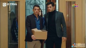 Sezona na creshite 052