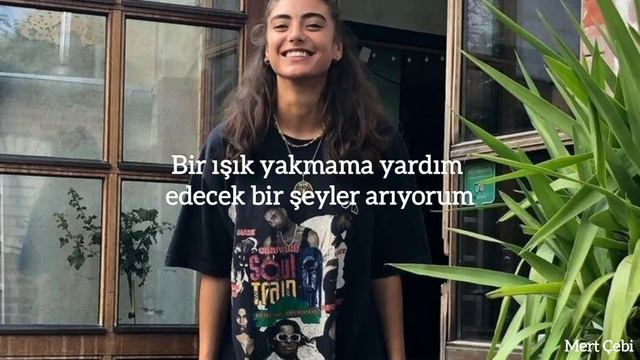 Foo Fighters - Learn To Fly (Türkçe Çeviri) смотреть онлайн