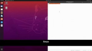 How to install Bleachbit, a CCleaner Alternative, on Ubuntu 20.04