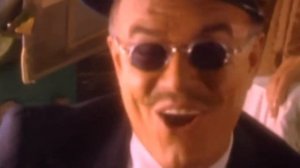 Богдан Титомир , Наталья Ветлицкая , Сергей Мазаев   ___   В Нашем Шоу-бизнесе  (  Full HD 4K  )