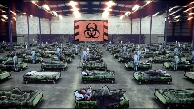 САМЫЕ ЭМОЦИОНАЛЬНЫЕ МОМЕНТЫ В ИГРАХ смотреть онлайн