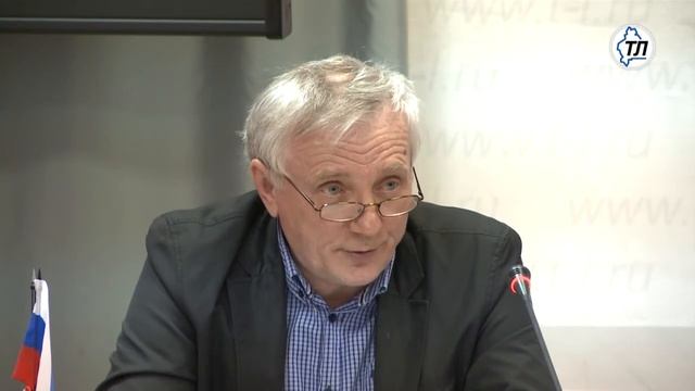 Тюменский аквапарк пройдет добровольную сертификацию смотреть онлайн