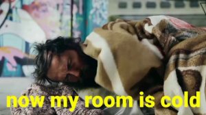 DEEP PURPLE , When Blind Man Cry (karaoke version)