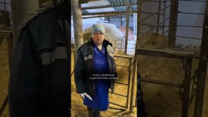 ГОУСП «Тулома», Мурманская область