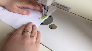 Постель для куклы/ Как сшить матрас, одеяло и подушку